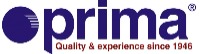 PRIMA