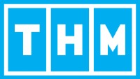 THM
