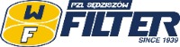 WF FILTER PZL SĘDZISZÓW